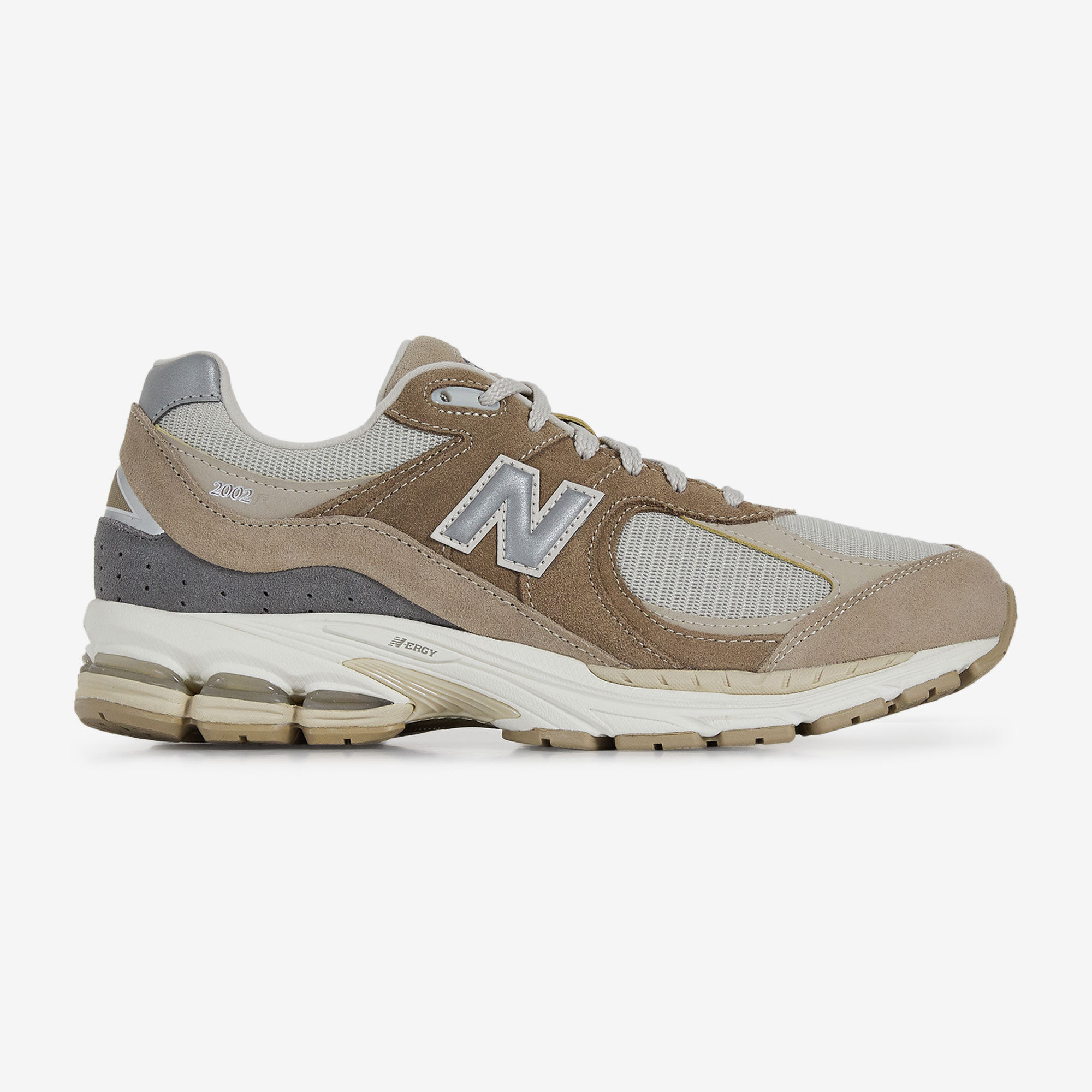 New balance outlet españa sale