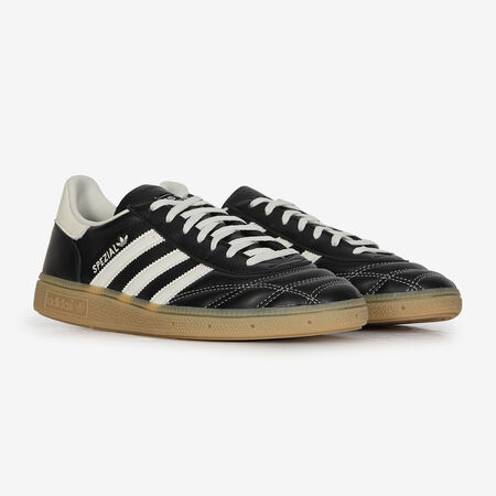 ADIDAS ORIGINALS spezial HANDBALL SPEZIAL NEGRO/BLANCO HOMBRE