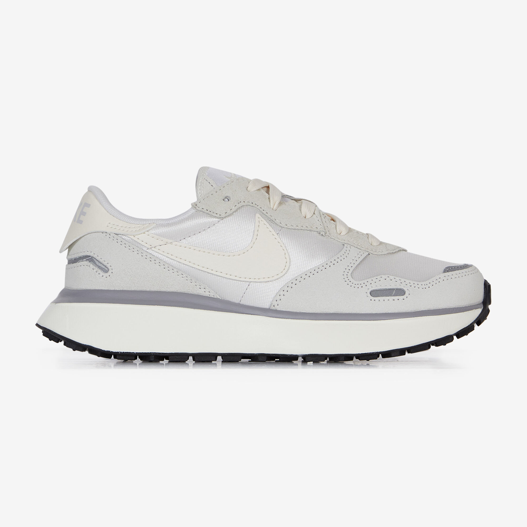 Outlet zapatillas ropa y accesorios