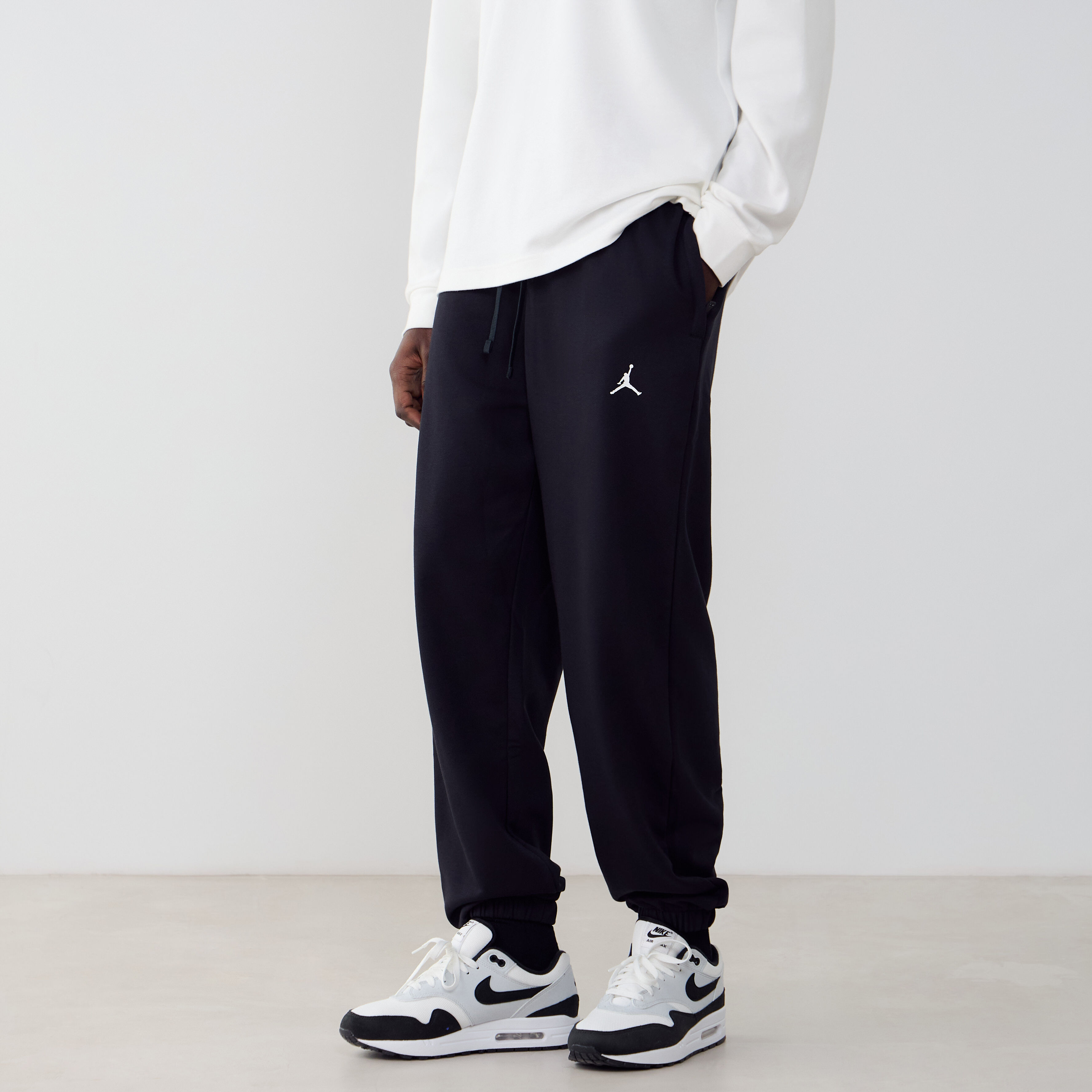 pantalon jogger jordan