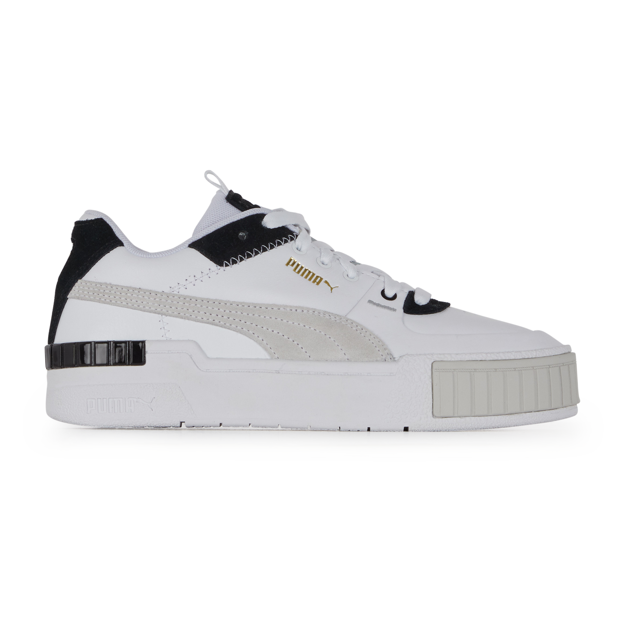 puma cali sport