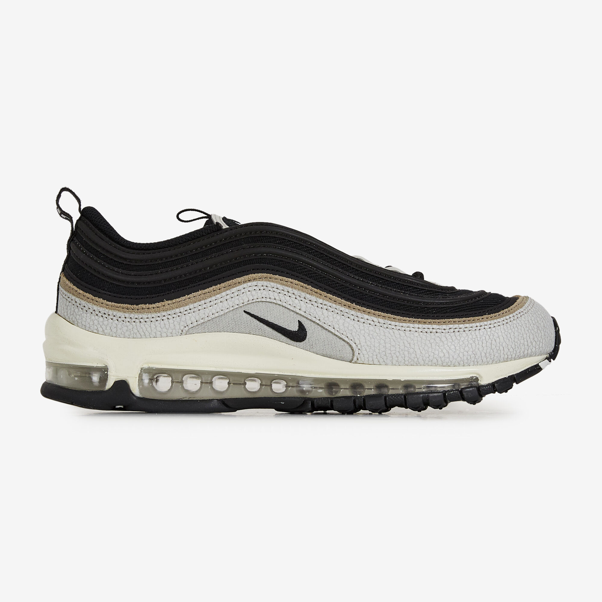 Nike clearance hombre 97