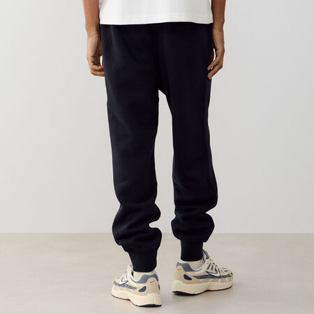 NIKE PANT JOGGER CLUB NEGRO HOMBRE