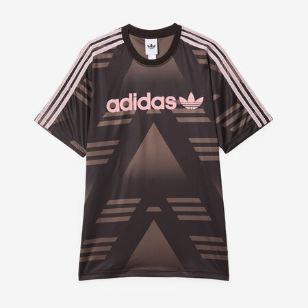 ADIDAS ORIGINALS JERSEY SPONSORED MARR&Oacute;N/ROSA HOMBRE