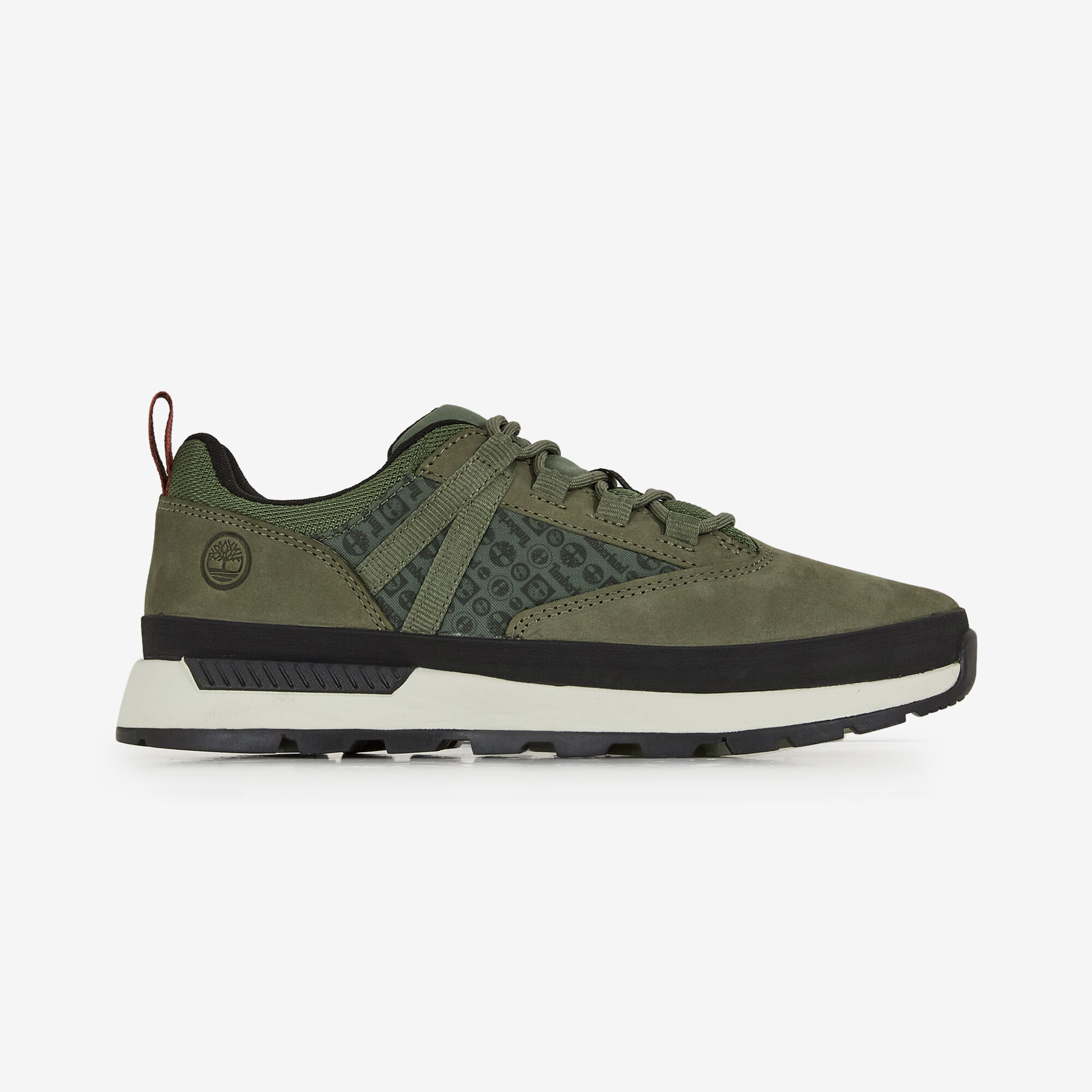 Zapatillas y sneakers TIMBERLAND JUNIOR Tendencias 2024 Courir.es