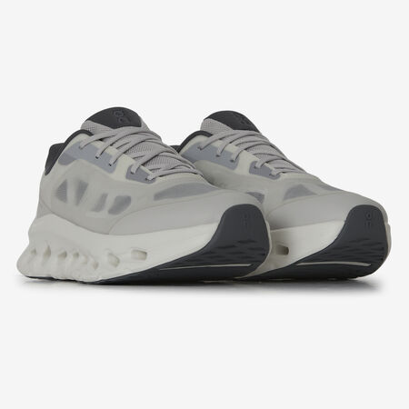 ON RUNNING CLOUDTILT REMIX BLANCO HOMBRE