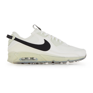 Air max 90 discount descuento