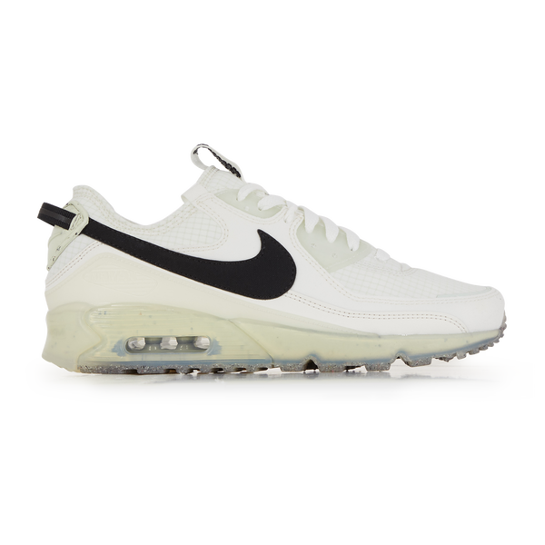 Nike air max 90 hombre beige cheap