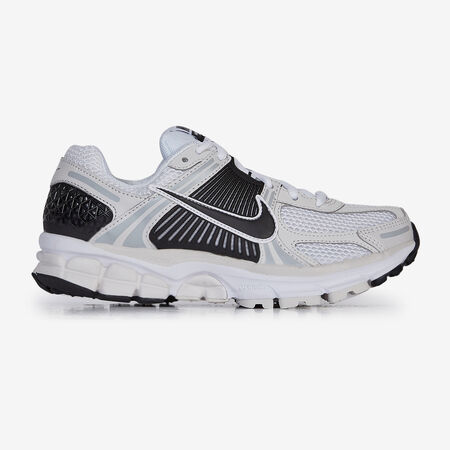 NIKE zoom vomero ZOOM VOMERO 5 BLANCO/NEGRO MUJER