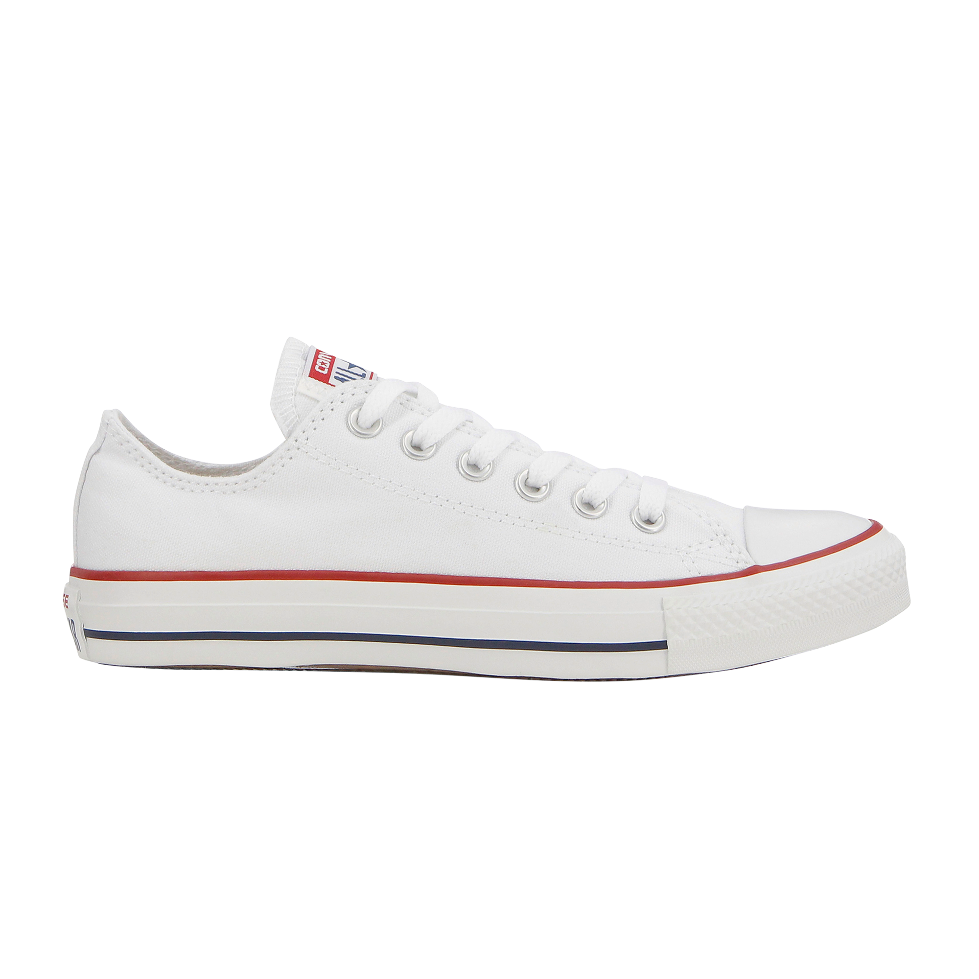 Converse Rouge 36.5 2024 www.restaurantatlantic