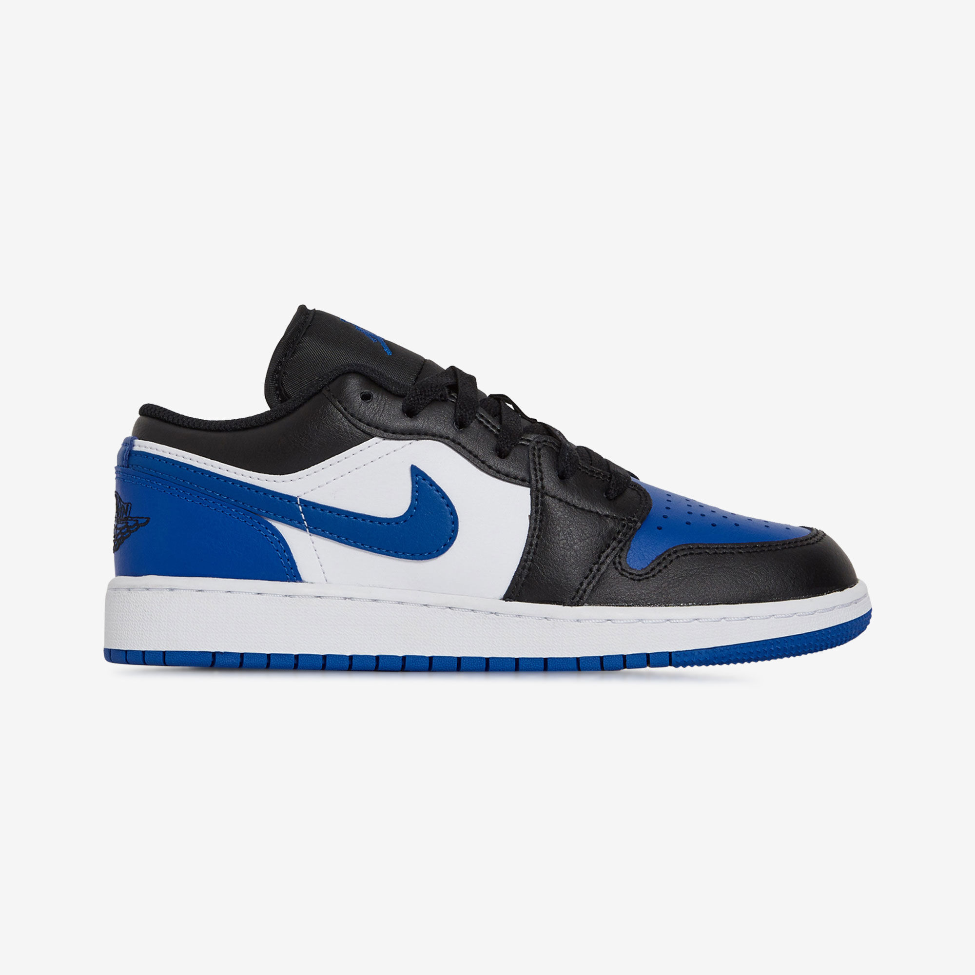 Jordan air shop azules