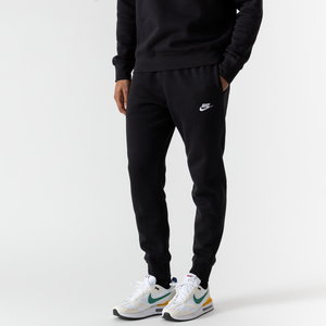 PANT JOGGER CLUB