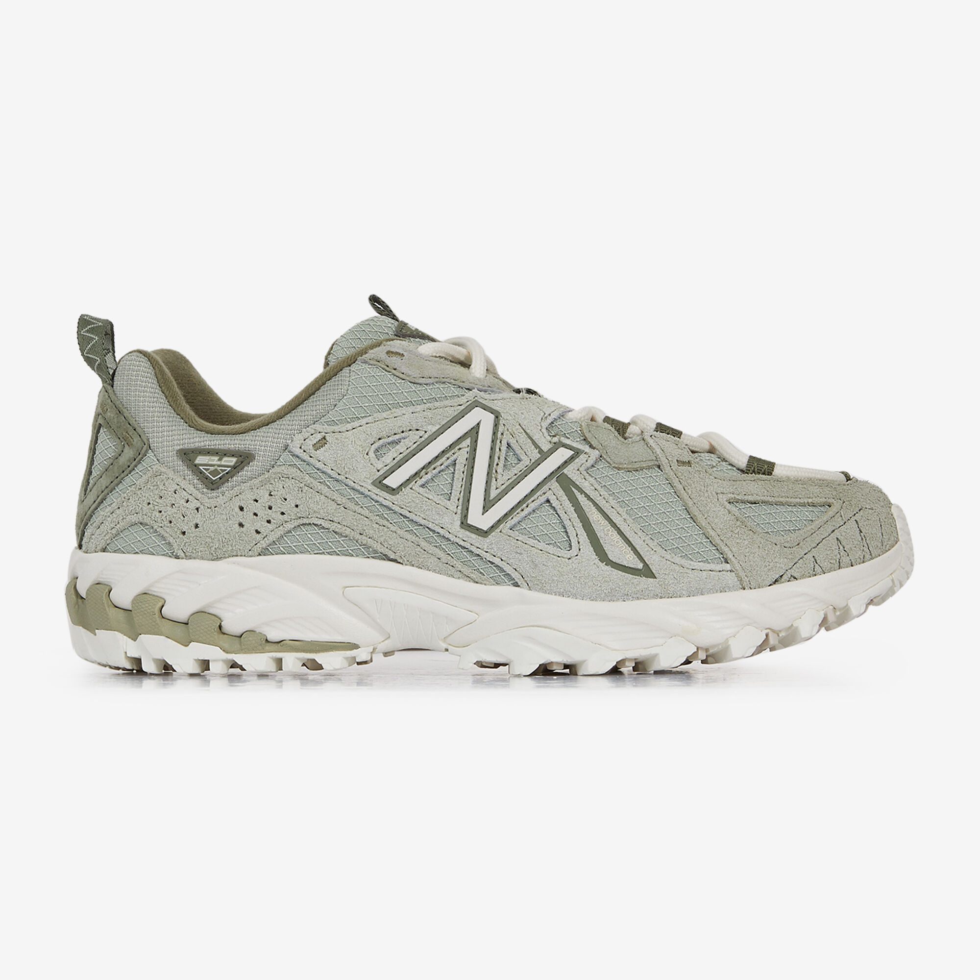 New balance mujer 610 outlet