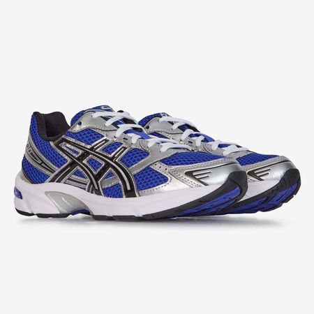 ASICS gel-1130 GEL-1130 AZUL/NEGRO MUJER