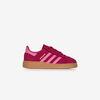 null : ROJO/ROSA