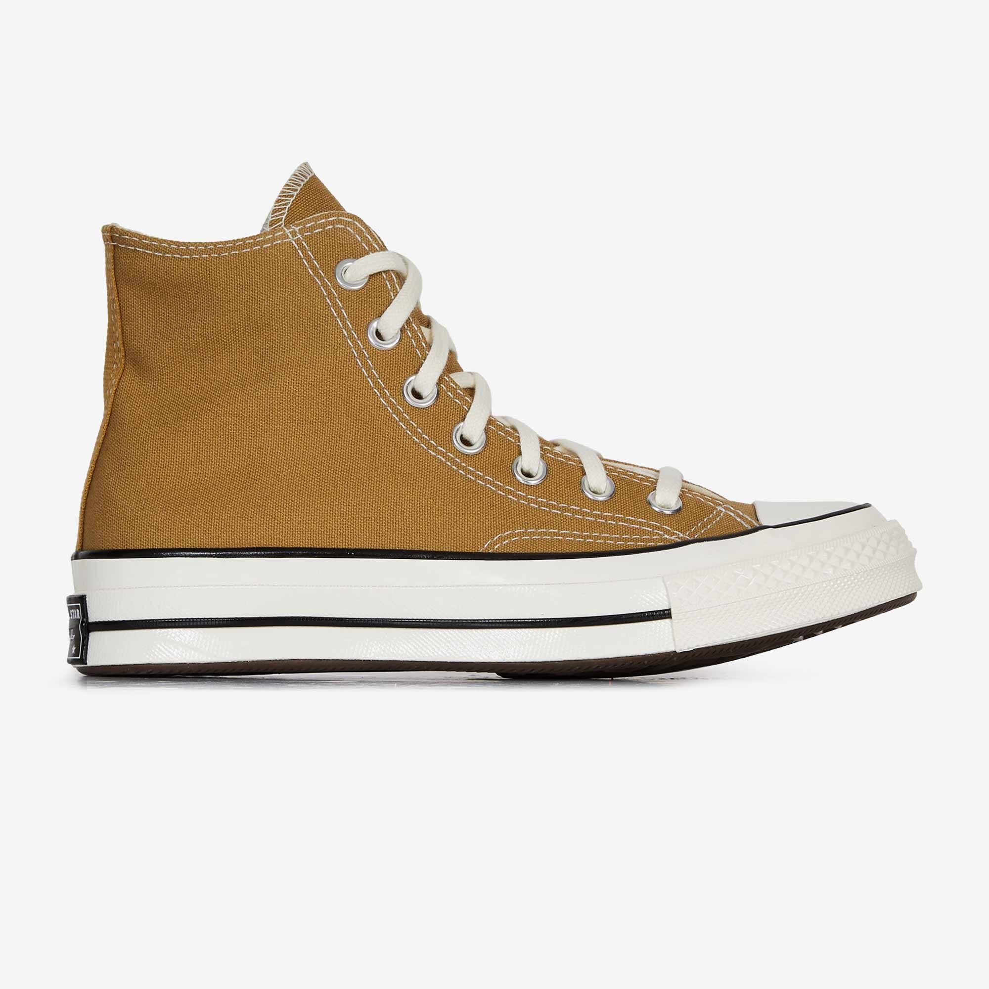 Converse marrones imagenes cheap