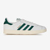 null : BLANCO/VERDE