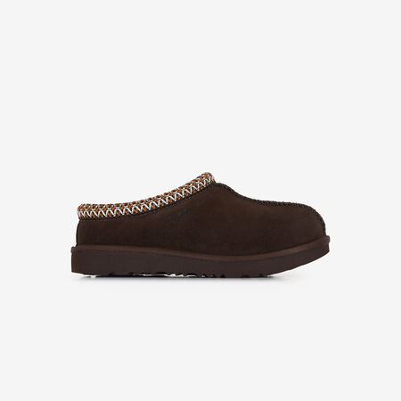 UGG tasman TASMAN MARRÓN INFANTIL