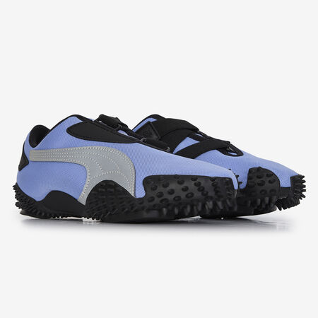 PUMA Mostro MOSTRO OG PRIME LILA/PLATEADO MUJER