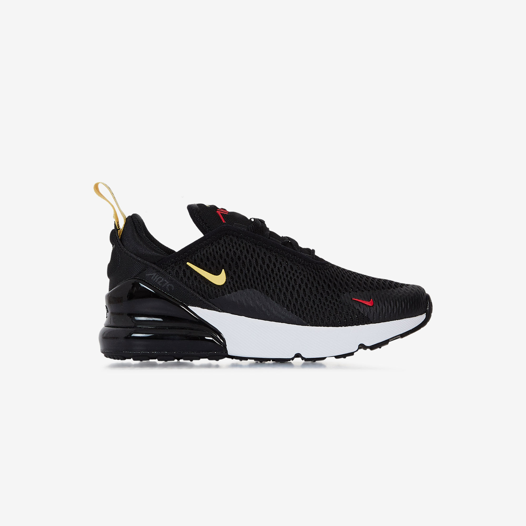 Air max niños baratas new arrivals