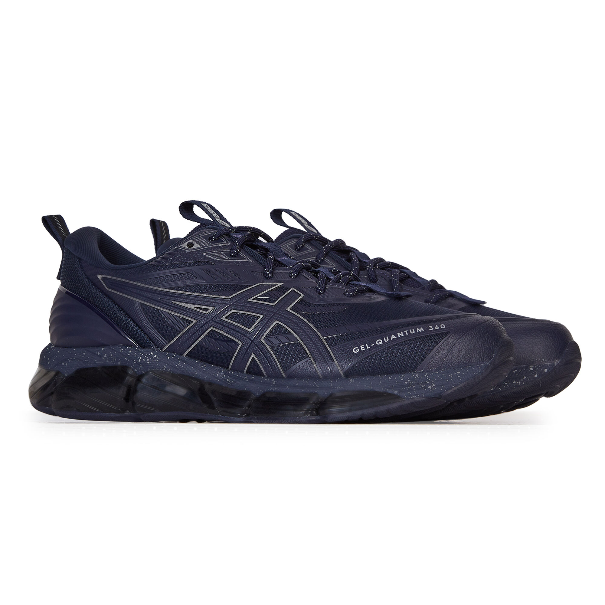 Asics gel quantum 90 caracteristicas outlet