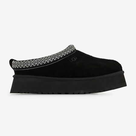 UGG tazz TAZZ NEGRO MUJER