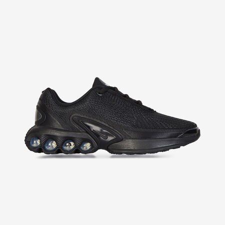 NIKE air max AIR MAX DN NEGRO JUNIOR