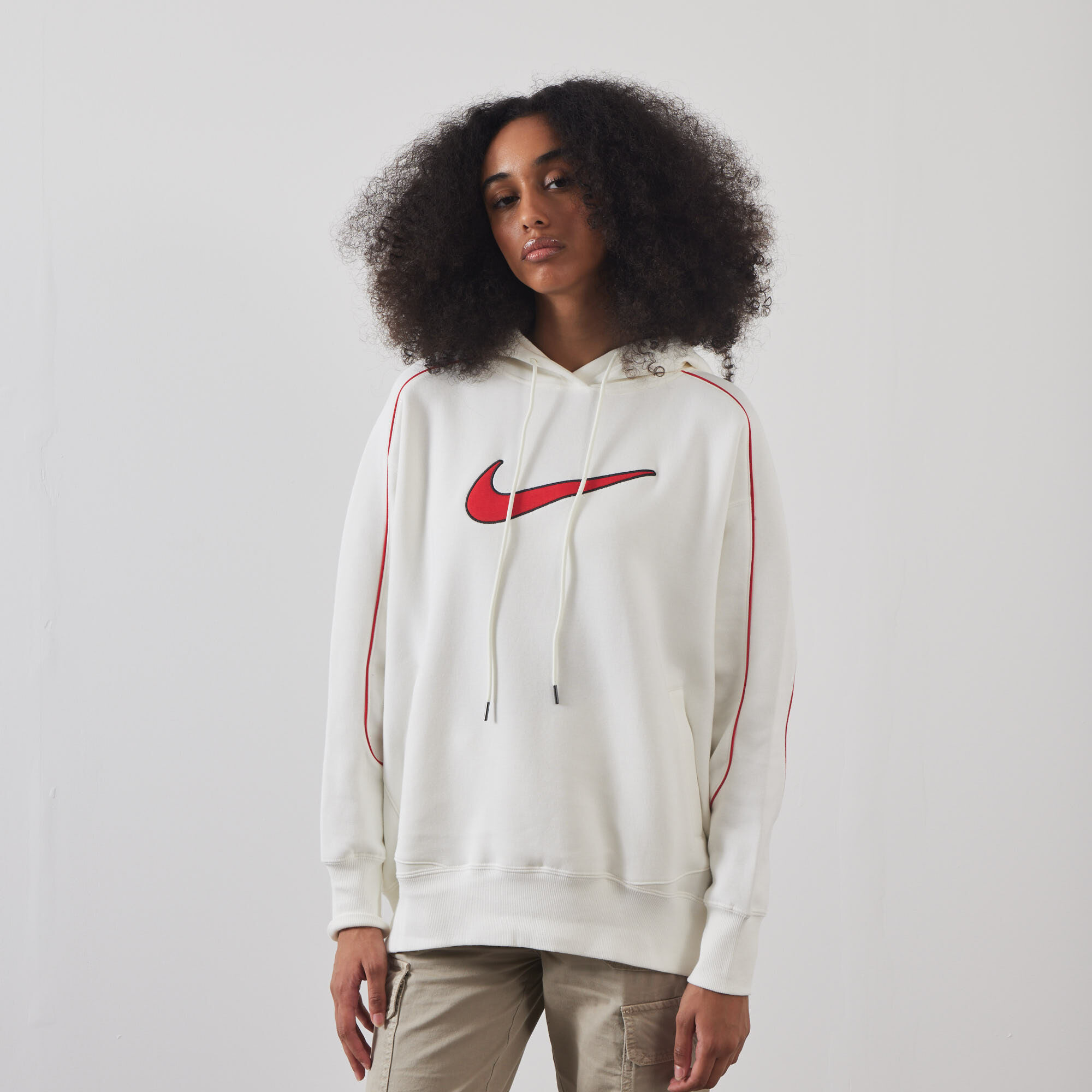 Nike sales gel mujer