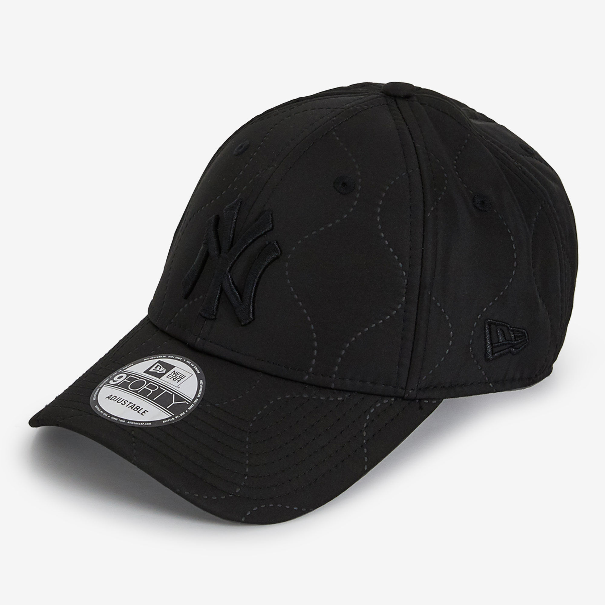 Courir rebajas on sale