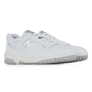 New balance online rebajas outlet