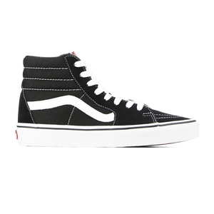 Zapatillas y Sneakers VANS en Promocion Courir.es