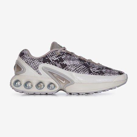NIKE air max AIR MAX DN PREMIUM GRIS MUJER