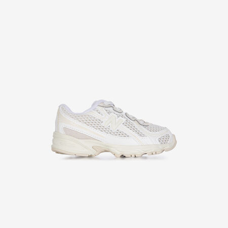 NEW BALANCE 740 740 EL BEIGE BEBÉ