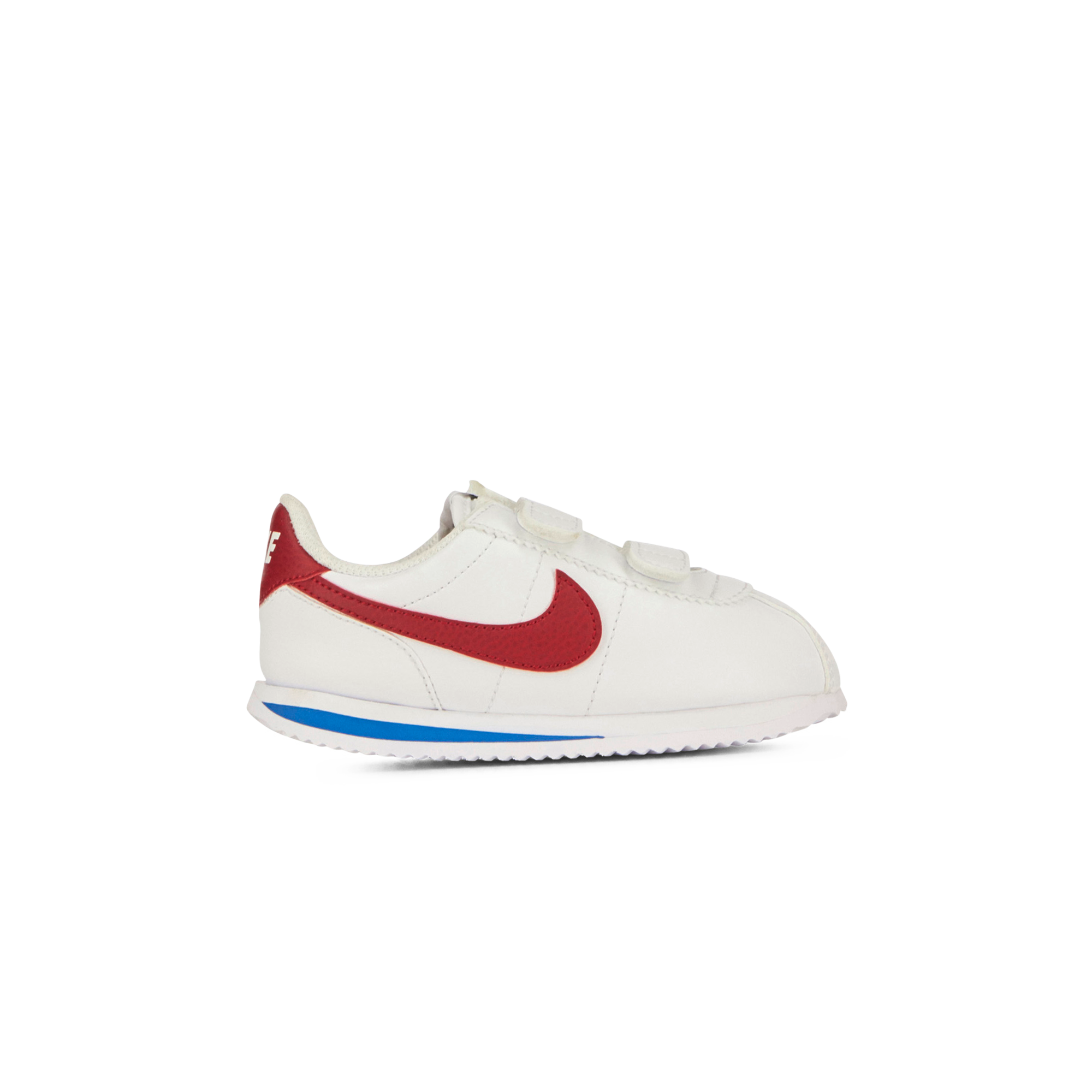 nike cortez quantum