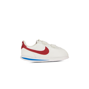 Sneakers Nike Cortez De Bebe Courir Espana