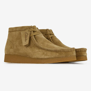 WALLABEE EVO BT