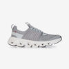 null : GRIS/BLANCO