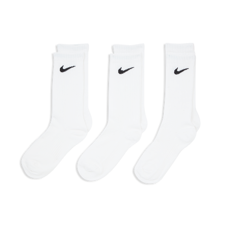 NIKE CHO7 X3 CREW BLANC MIXTO