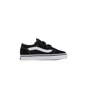 Zapatillas vans bebe hot sale