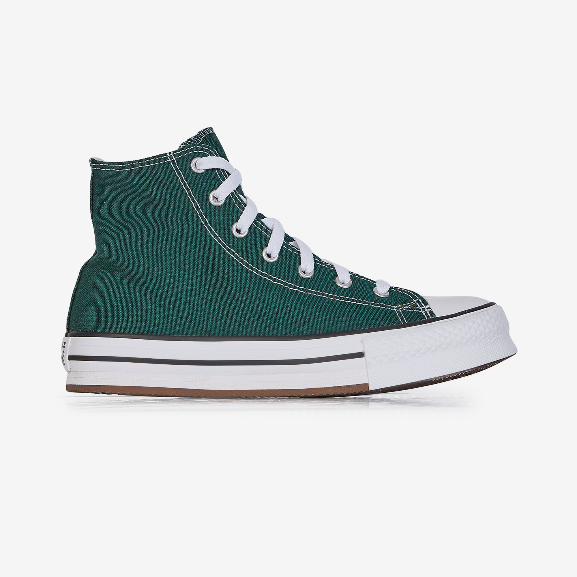 Comprar converse verdes clearance