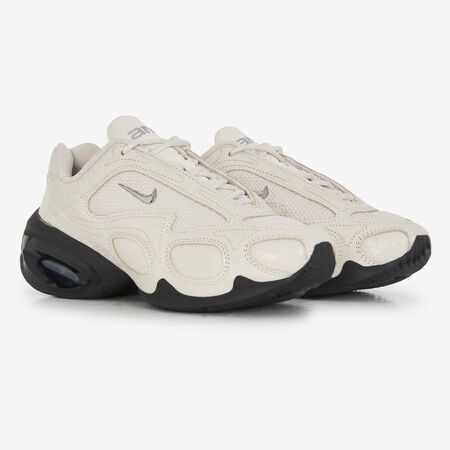 NIKE Air Max Muse AIR MAX MUSE CROC BEIGE MUJER