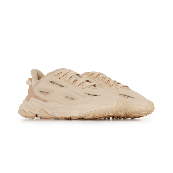 ADIDAS ORIGINALS OZWEEGO CELOX ROSA ROSA ROSA SNEAKERS NI OS
