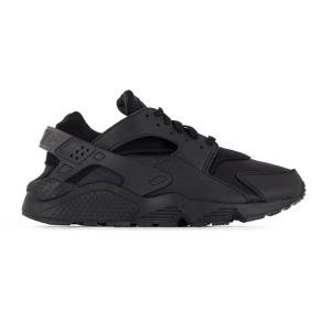 Nike huarache discount rebajas