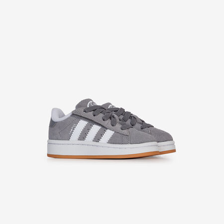 ADIDAS ORIGINALS campus CAMPUS 00s CF GRIS/BLANCO BEBÉ