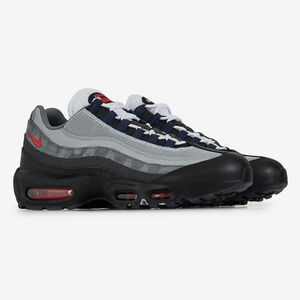 AIR MAX 95