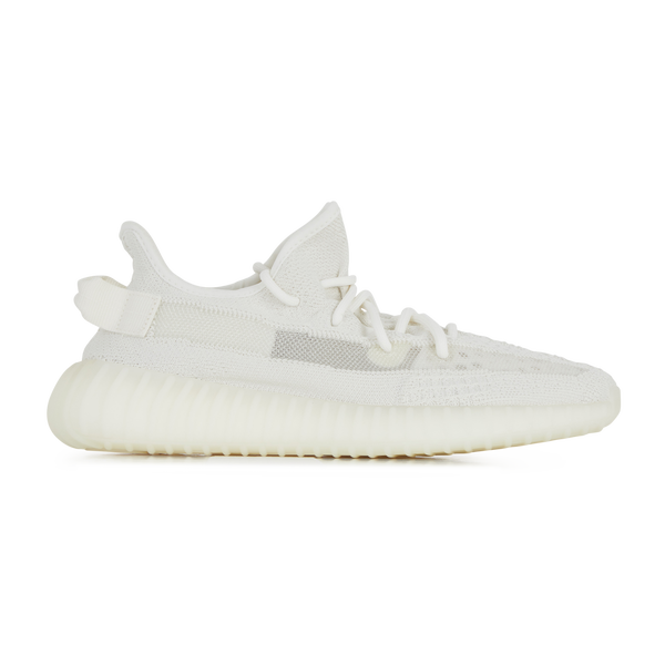 Tenis adidas hotsell yeezy boost hombre