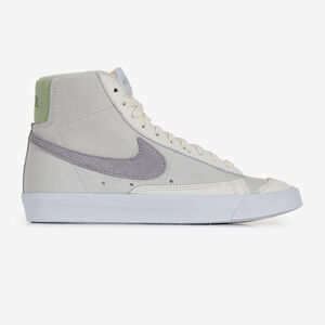 BLAZER MID '77