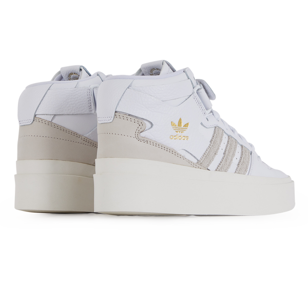 adidas forum mid bonega