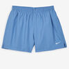 null : AZUL/BLANCO