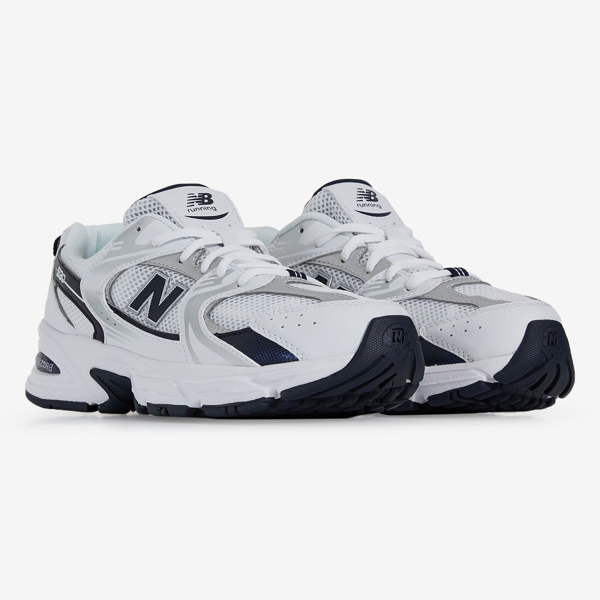 New balance bebe 8 meses shop